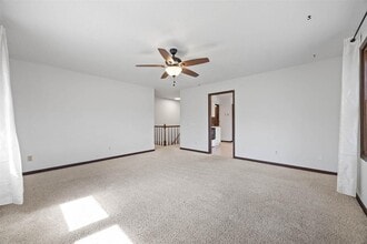 1564 Prairie du Chien Rd in Iowa City, IA - Building Photo - Building Photo