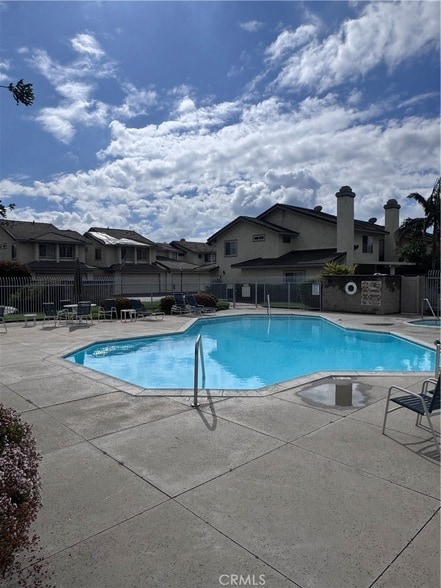 1994 E Cienega Ave, Unit B in Covina, CA - Building Photo - Building Photo