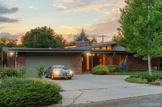 51 S Dahlia St in Denver, CO - Building Photo - Building Photo