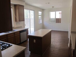 233 American Farms Ave in Lathrop, CA - Building Photo - Building Photo