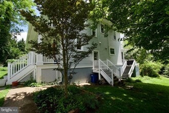 350 Windover Ave NW in Vienna, VA - Building Photo - Building Photo