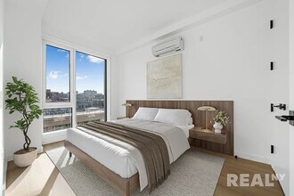 953 Dean St, Unit 707 in Brooklyn, NY - Building Photo - Building Photo