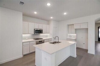 4119 Starlight Creek Dr in Celina, TX - Building Photo - Building Photo