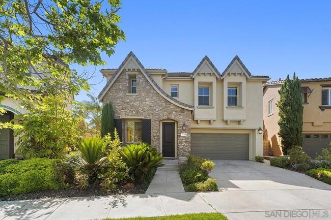 property at 11370 Stable Glen Pl