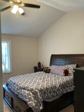 65 Keenan Rd, Unit B in North Attleboro, MA - Building Photo - Building Photo