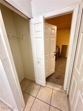 1527 Gilbert Ave S in Lehigh Acres, FL - Building Photo - Building Photo