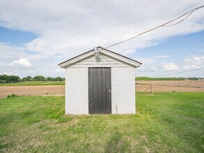 13182 Pulaski Pike in Ardmore, AL - Building Photo - Building Photo
