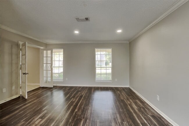 13330 Bridgewalk Ln in Houston, TX - Building Photo - Building Photo