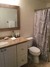 3620 Third Ave in San Diego, CA - Building Photo - Building Photo