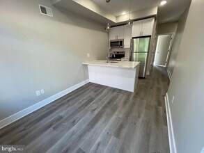 1208 N Taylor St in Philadelphia, PA - Building Photo - Building Photo