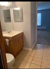 701 Garden Cir, Unit # 1 in Streamwood, IL - Foto de edificio - Building Photo