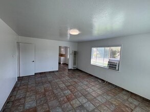 1533 21st Ave in Kingsburg, CA - Building Photo - Building Photo