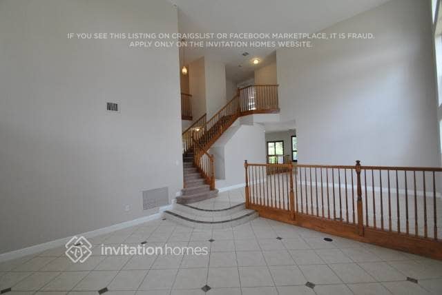 9705 Napoli Woods Ln in Delray Beach, FL - Foto de edificio - Building Photo