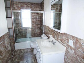 110 Culvert St in Torrington, CT - Building Photo - Building Photo