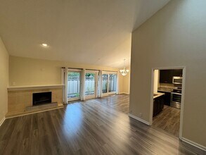 172 Alamo Square Dr in Alamo, CA - Building Photo - Building Photo