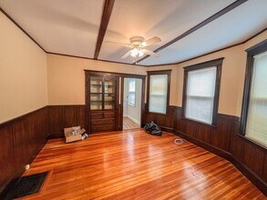 263 Waverley St in Belmont, MA - Building Photo - Building Photo