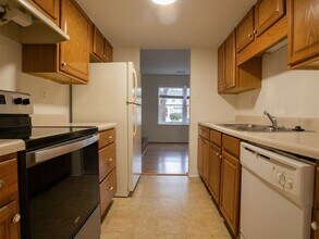 9324 Gildenfield Ct in Richmond, VA - Building Photo - Building Photo