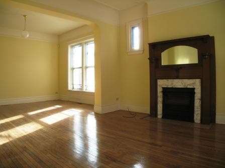 2317 N Orchard St in Chicago, IL - Building Photo - Building Photo