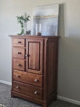 1848 Taggart Trl in Bryan, TX - Building Photo - Building Photo
