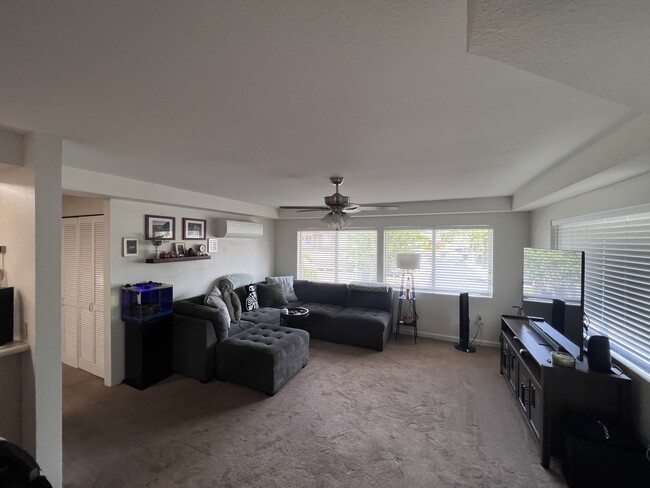 92-1507 Aliinui Dr in Kapolei, HI - Building Photo - Building Photo