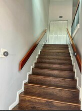 1602 NW 81st Way in Plantation, FL - Building Photo - Building Photo