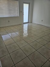 2647 NE 204th Terrace in Miami, FL - Building Photo - Building Photo