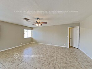 18016 N 57th Ave in Glendale, AZ - Building Photo - Building Photo