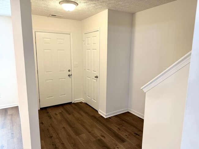 3338 Waldrop Trail in Decatur, GA - Building Photo - Building Photo