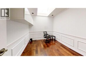 7600 Blundell Rd in Richmond, BC - Building Photo - Building Photo