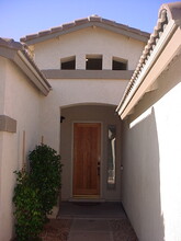 29602 N 48th St in Cave Creek, AZ - Building Photo - Building Photo