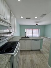 79 Live Oak Cir in Jupiter, FL - Building Photo - Building Photo