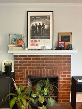 245 Terrace in Athens, GA - Building Photo - Building Photo