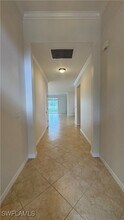21197 Bella Terra Blvd in Estero, FL - Building Photo - Building Photo