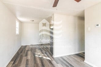 4612 Harbin St in Columbus, GA - Foto de edificio - Building Photo