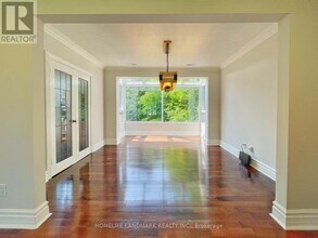 21 Glamis Pl in Markham, ON - Building Photo - Building Photo