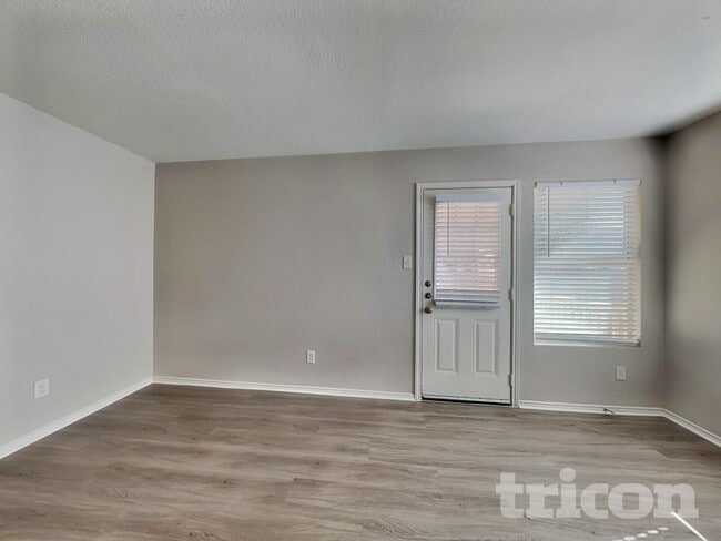 9506 Lookover Bay in Converse, TX - Building Photo - Building Photo