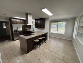 304 Meadowbrook Dr in Dothan, AL - Foto de edificio - Building Photo