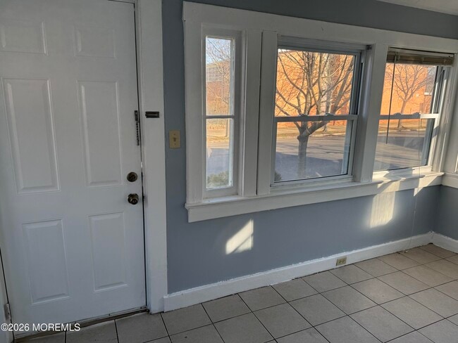 811 Central Ave in Asbury Park, NJ - Building Photo - Building Photo