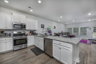 837 Harrison Mill St in Myrtle Beach, SC - Building Photo - Building Photo