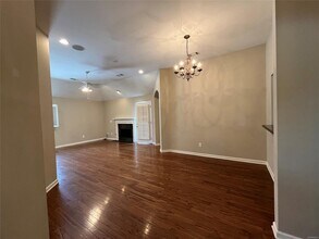 8979 Stoneridge Pl in Montgomery, AL - Building Photo - Building Photo