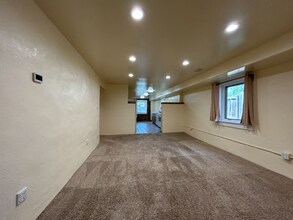 1449 S University Blvd in Denver, CO - Foto de edificio - Building Photo