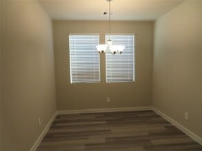 10854 Bodie Hls Dr in Arcola, TX - Building Photo - Building Photo