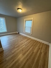 179 Grasmere St in Pittsburgh, PA - Building Photo - Building Photo