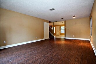 3105 Blazing Star Trail in Cedar Park, TX - Building Photo - Building Photo
