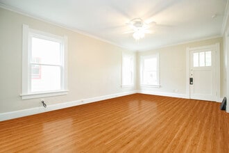 941 Atlantic Ave in Toledo, OH - Building Photo - Building Photo