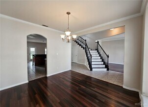 26 Wisteria Dr in Mission, TX - Building Photo - Building Photo