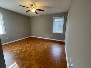 3416 Grassfort Dr SW in Huntsville, AL - Building Photo - Building Photo