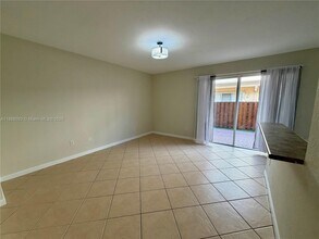 12951 SW 133rd St in Miami, FL - Building Photo - Building Photo