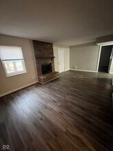 1310 Millerwood Ct in Lebanon, IN - Building Photo - Building Photo