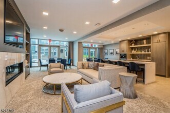20 Melrose Terrace, Unit 403 in Long Branch, NJ - Building Photo - Building Photo
